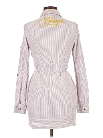 Coogi Casual Dress (view 2)