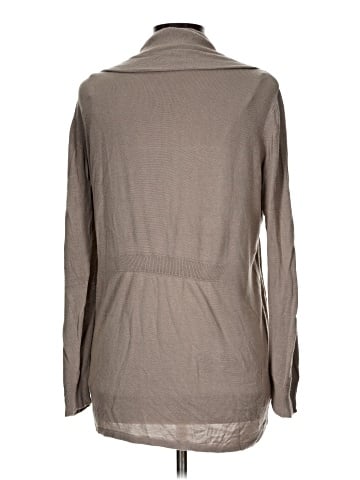 DressBarn Cardigan (view 2)