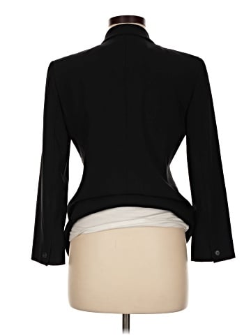 Elie Tahari Blazer (view 2)