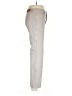 Cambio Tan Jeans Size 10 - photo 4