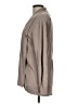 DressBarn Tan Cardigan Size L - photo 5