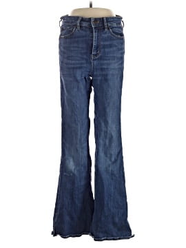 American Eagle Outfitters Jeans