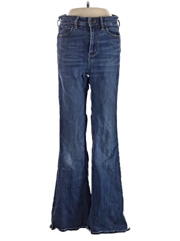 American Eagle Outfitters Jeans (view 1)