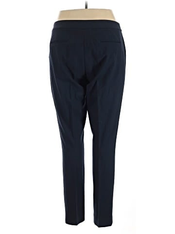 Tahari by ASL Casual Pants (view 2)