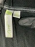 Green Tea Black Cardigan Size M - photo 7
