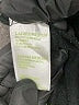 Green Tea Black Cardigan Size M - photo 8
