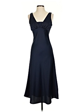 Sachin + Babi Cocktail Dress
