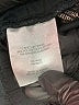 Mondetta Solid Black Casual Pants Size XL - photo 8