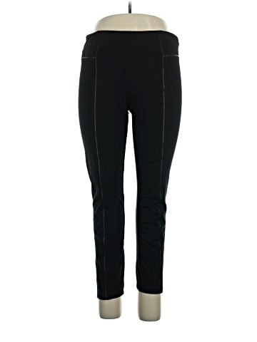 One 5 One Active Pants (view 1)