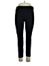 One 5 One Black Active Pants Size XL - photo 1