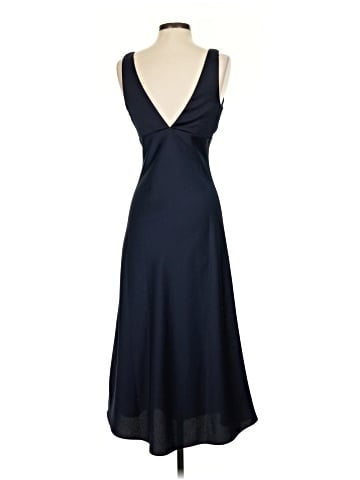 Sachin + Babi Cocktail Dress (view 2)