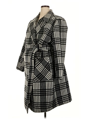 Motherhood Coat (view 1)