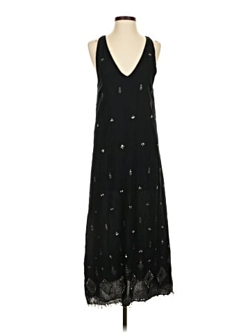 Zara Cocktail Dress (view 1)