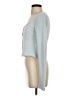 Hollister Blue Cardigan Size S - photo 5