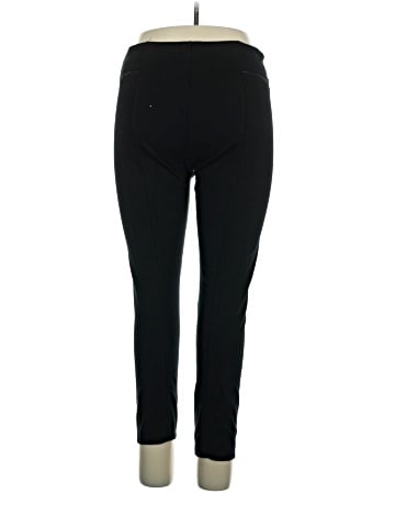 One 5 One Active Pants (view 2)