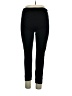 One 5 One Black Active Pants Size XL - photo 2