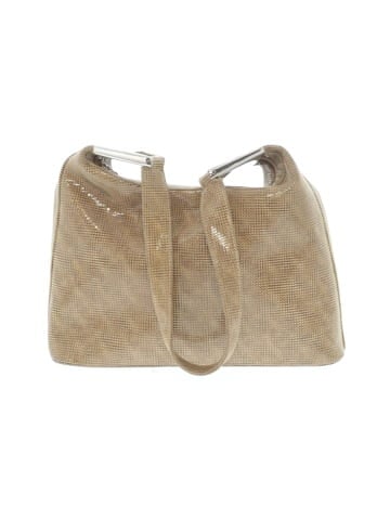 Stuart Weitzman Shoulder Bag (view 1)