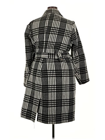 Motherhood Coat (view 2)