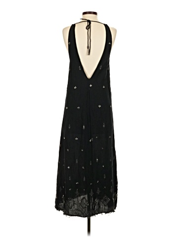 Zara Cocktail Dress (view 2)