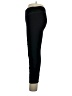 One 5 One Black Active Pants Size XL - photo 5