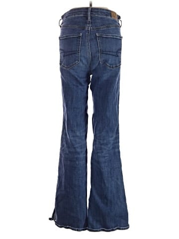 American Eagle Outfitters Jeans (view 2)