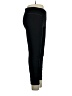 One 5 One Black Active Pants Size XL - photo 4