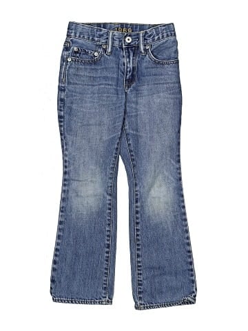 Gap Kids Jeans (view 1)