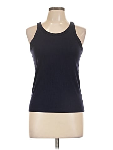 Gap Active Tank (view 1)