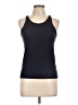 Gap Black Active Tank Size L - photo 1