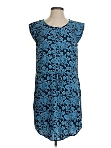 CAbi Casual Dress (view 1)
