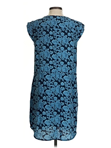 CAbi Casual Dress (view 2)
