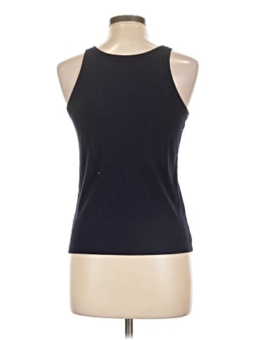 Gap Active Tank (view 2)