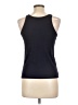 Gap Black Active Tank Size L - photo 2