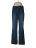 CBLA Blue Jeans Size 29 waist - photo 1