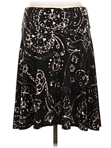 Lily Casual Skirt (view 2)