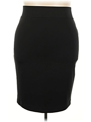 Alfani Formal Skirt (view 1)
