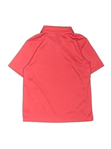 Adidas Short Sleeve Polo (view 2)