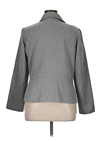 Studio 1 Blazer (view 2)