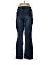CBLA Blue Jeans Size 29 waist - photo 2