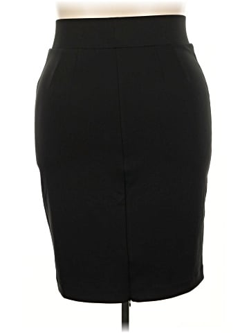 Alfani Formal Skirt (view 2)