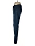 CBLA Blue Jeans Size 29 waist - photo 5