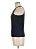 Gap Black Active Tank Size L - photo 5