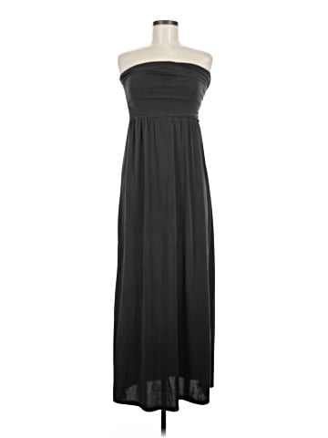 Love Tree Casual Dress (view 1)