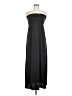 Love Tree Black Casual Dress Size M - photo 1