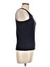 Gap Black Active Tank Size L - photo 4