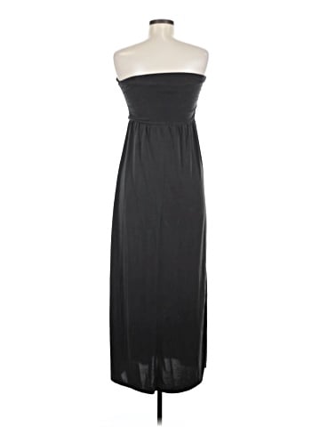 Love Tree Casual Dress (view 2)