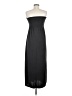 Love Tree Black Casual Dress Size M - photo 2