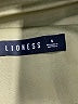 Lioness Green Trenchcoat Size S - photo 6