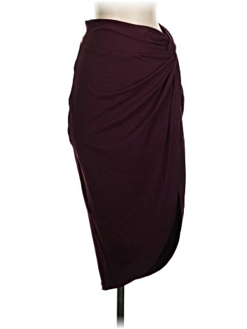 Susana Monaco Formal Skirt (view 1)