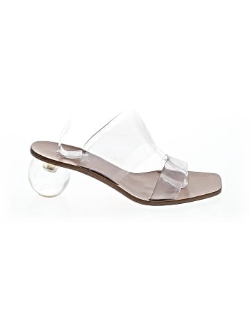 Cult Gaia Sandals (view 1)